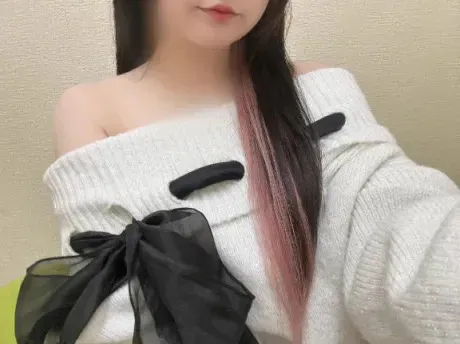 🎀🎀
