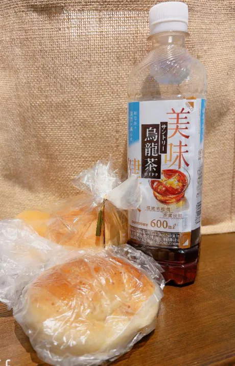 もも奥様メモリアル