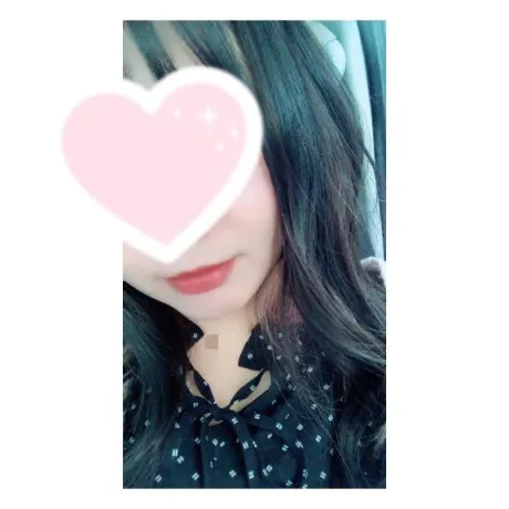 ミサ人妻生レンタルーNTRー