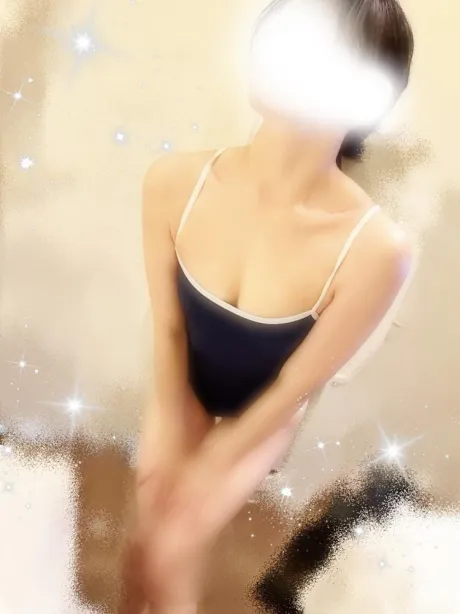 退勤しました❤️お礼❤️/☆ひとみ奥様