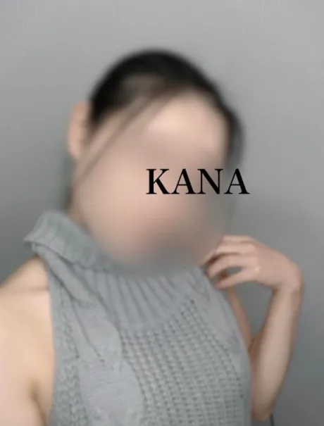 かな　奥様のブログ 🫶🏻