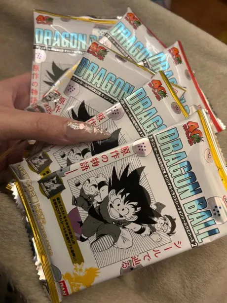 クレハ人妻生レンタルーNTRー