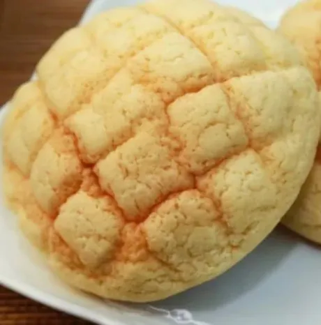 めいこおばさんの店　FC　古川店