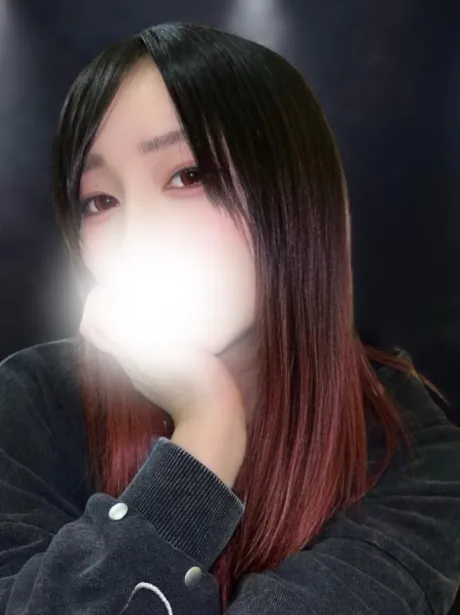 こなつ素敵な女の子は好きですか?