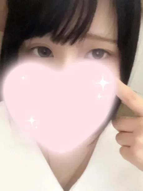 すずなのブログ ごめんなさい🙇‍♀️💦