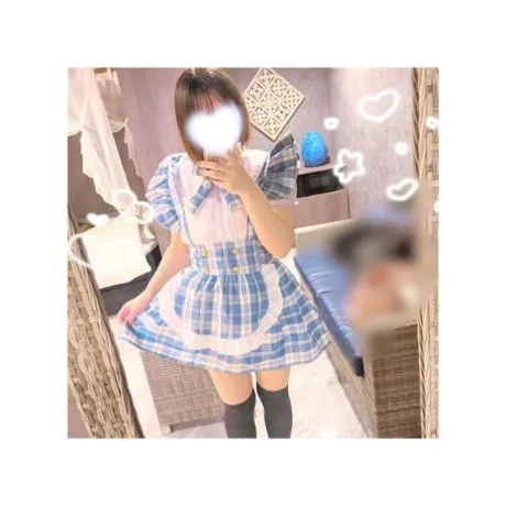 おはよー⚽️