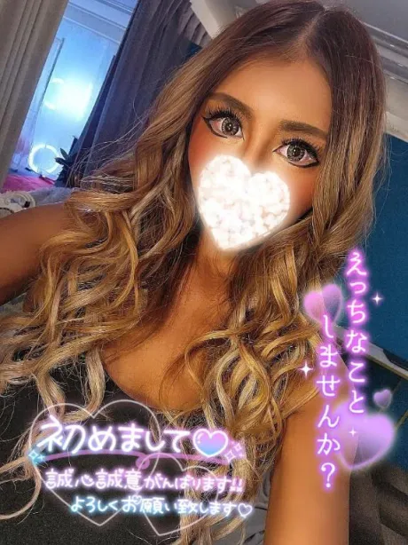 なつみ(痴女)人妻生レンタルーNTRー