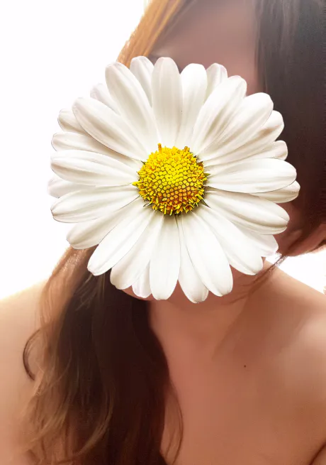 退勤しました/もえ【青森大釈迦】