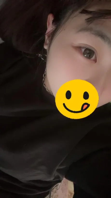 くるみエススタイルクラブ