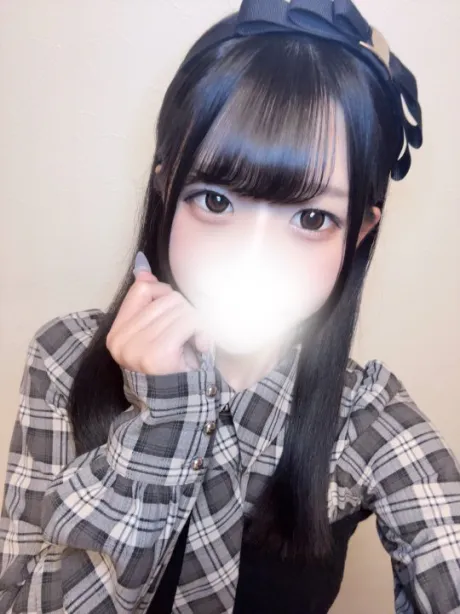 シナンONE NIGHT-ワンナイト-