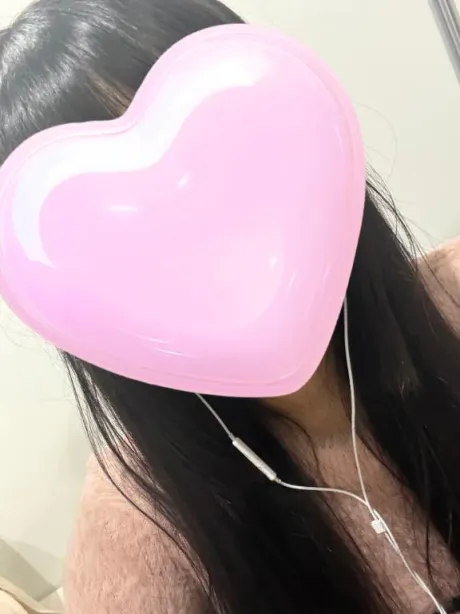 ゆきなTEKOKI GIRLS COLLECTION