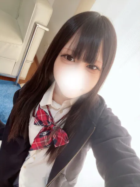 🎀 次回のお知らせ 🎀/りの