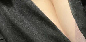 みか 奥様仙台人妻セレブリティー