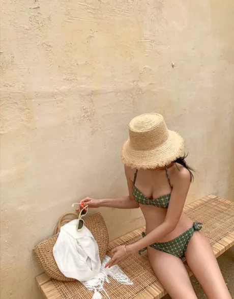 仁菜（にな）REGALO 久留米店