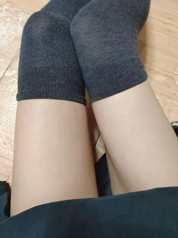 抱きしめて🥰💓