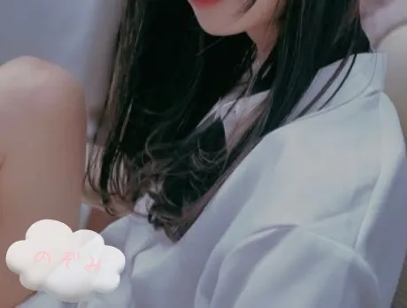 のぞみMrs クリエーション