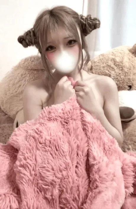 にいな宮城仙南ちゃんこ