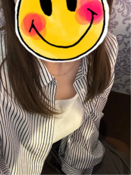 寒くなりましたね