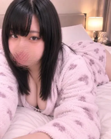 ★りな★ぽちゃかわデリバリー バルーン郡山店