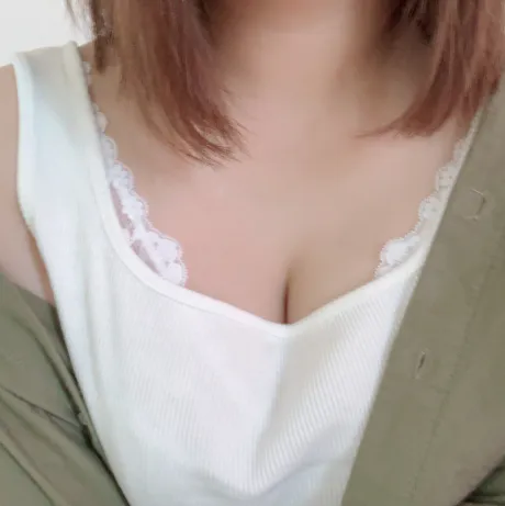 しずく　MA CHERIE（マ シェリ）