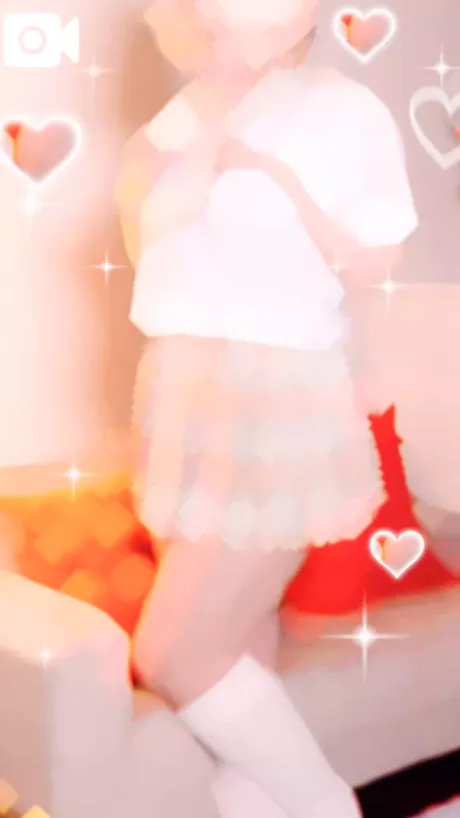 ミリムMadonna-マドンナ-