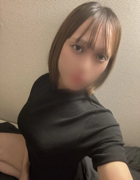 今日のわたし、、 /あお