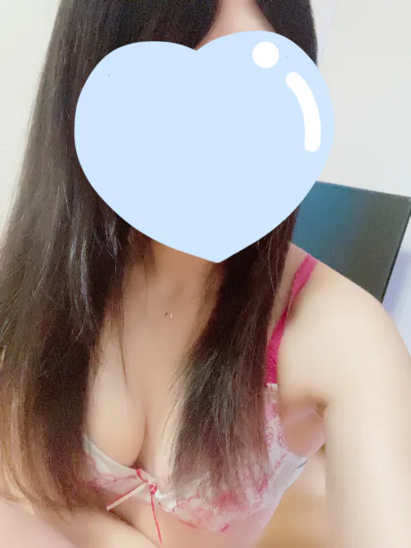 ［新人］りなMA CHERIE（マ シェリ）