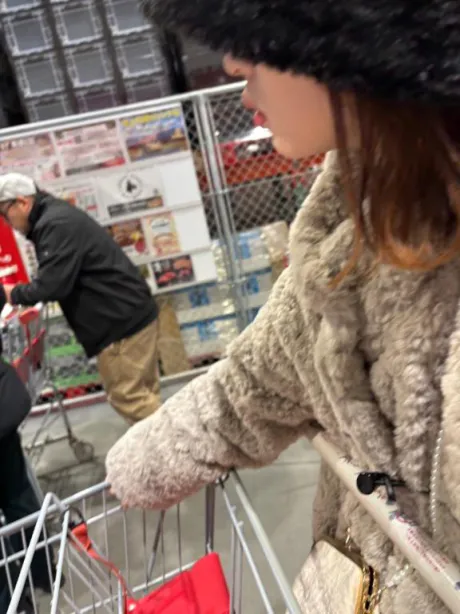 ハツネMadonna-マドンナ-