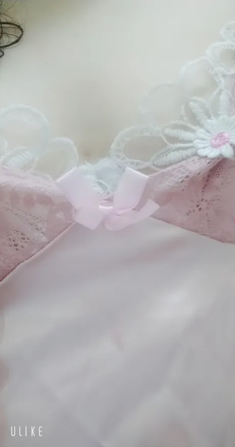 🌙きれい🌙/緊急入店マオリ(弘前)