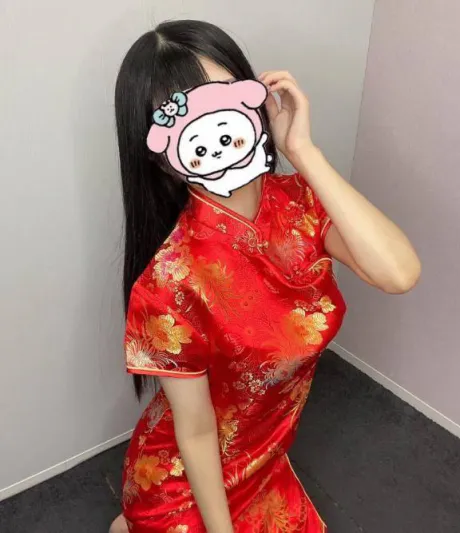 ホテルVISTAのお兄さん🩷🦋