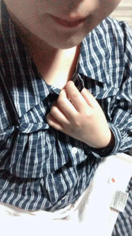 ソナのブログ 出勤♡