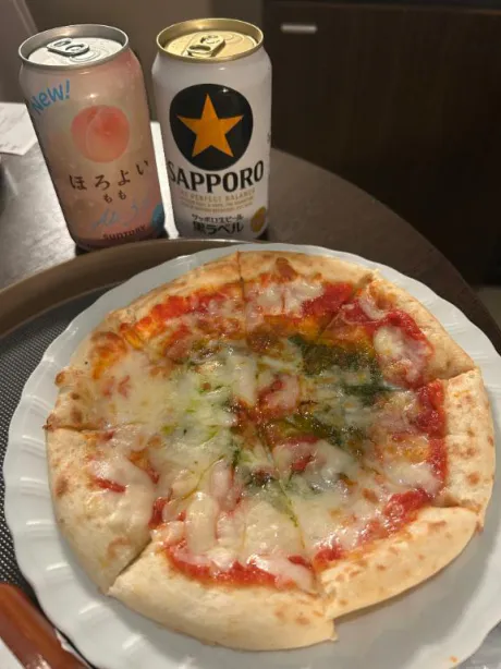 ひな奥様メモリアル