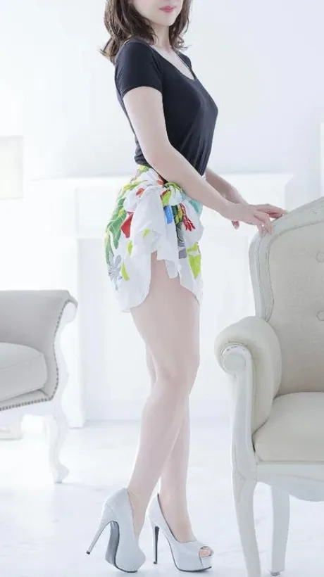 今日も♬.*ﾟ/ことは