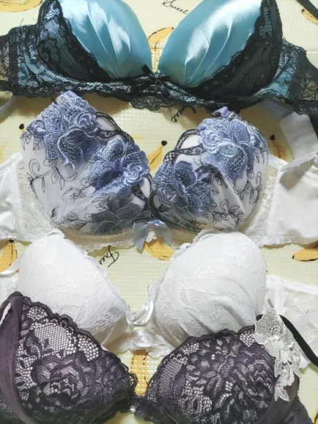 新人　らんデリヘルで遊ぼう!!-仙台店-