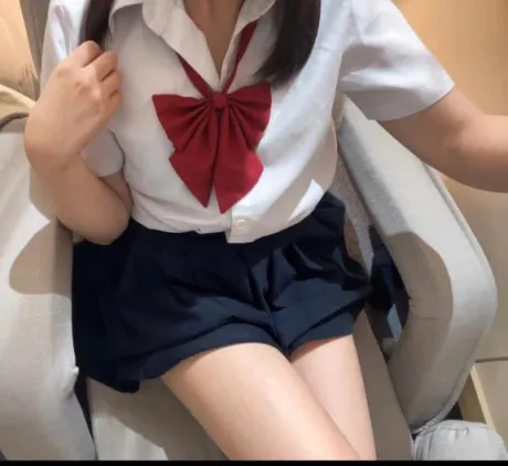 ななみ3年H組