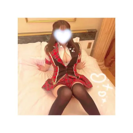 そらの☆プラチナ生徒☆秋葉原コスプレ学園 in 仙台