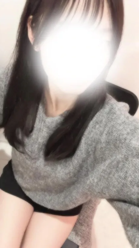 います🎀꙳.*/いろは