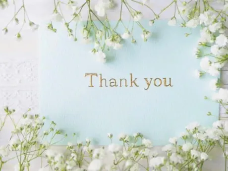 ことみ奥様鉄道69　仙台店