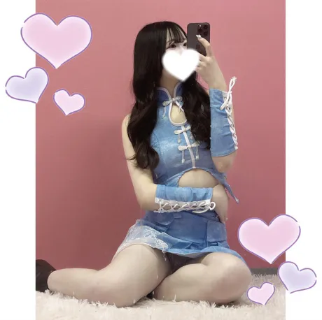 対よろ 👶🏻♥️/ロコ