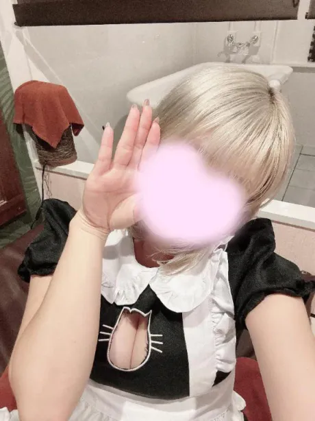 ありがとうございました😌/こはね
