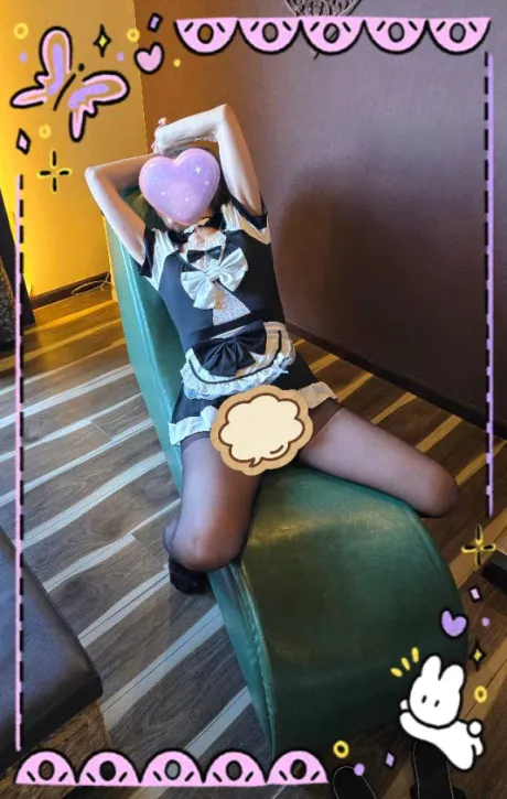 しのん★聖水！容姿端麗！隣の人妻お口で愛して