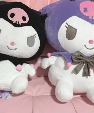 ゆきな 奥様仙台人妻セレブリティー