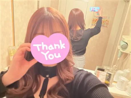 ももQT-キュート-