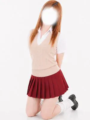 いませんか🥺？/りずむ(青森)