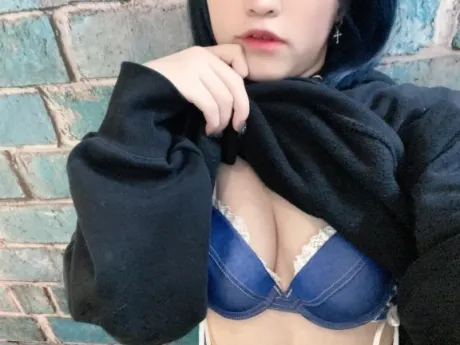 みゆきエススタイルクラブ