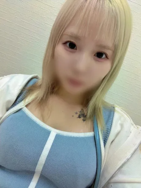 かぐや☆プラチナ生徒☆のブログ 18時から！