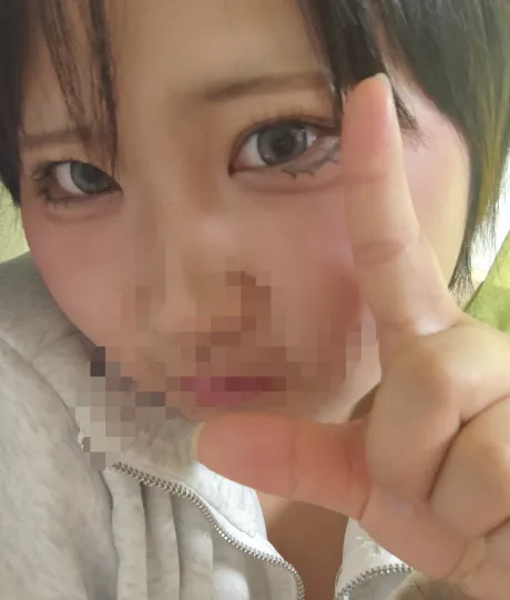 みお弘前黒石ちゃんこ