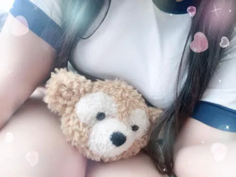 ぷりんDeliysCure仙台