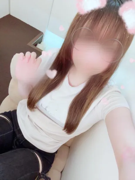 れもんのブログ 出勤！