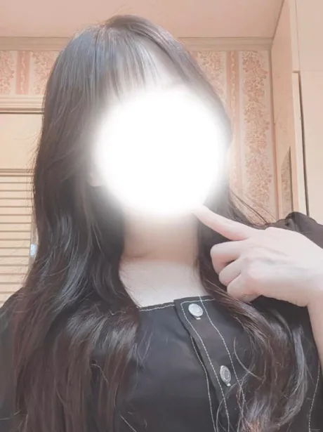 はじめまして、かんなです🐱